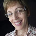 Profile Picture of Maria Celia Kleinschmitt (@rokcely) on Instagram