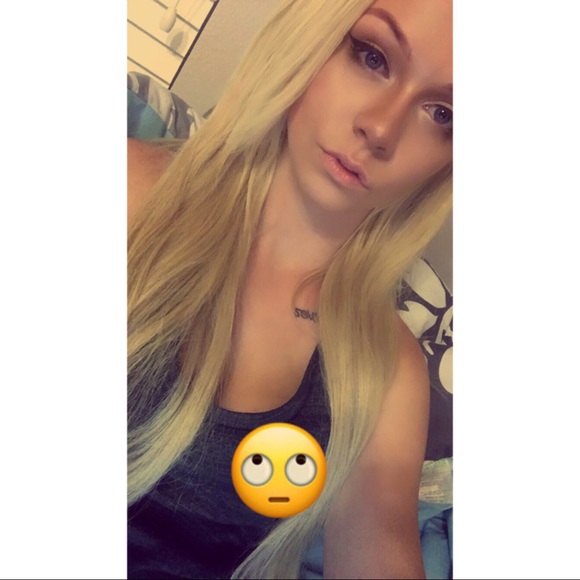 Profile Picture of Tabitha French (@tabithafrench22) on Poshmark