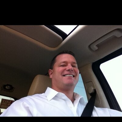 Profile Picture of Jeffrey Kendrick (@jkendrick2999) on Twitter