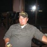 Profile Picture of Dustin Chamberlain (@dustin_chamberlain) on Instagram