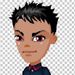 Profile Picture of Games Hack (@eugene2018g) on Pinterest