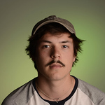 Profile Picture of Daniel Lopera (@loperadaniel_swin) on Flickr