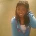 Profile Picture of Kayla Williamson Twitter