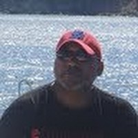 Profile Picture of Derrick Allen (@derrick-allen-3) on Quora