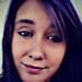 Profile Picture of Kari Sinclair (@ksinc82) on Pinterest