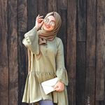lara hassan94 - Instagram Profile Picture of lara hassan94 (@__lara_hassan) on Instagram
