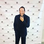 Profile Picture of Mario Alexandro Martinez (@tinez70) on Instagram