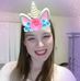 Profile Picture of Trinity McCrackenHoward (@trinity.mccracken) on Facebook