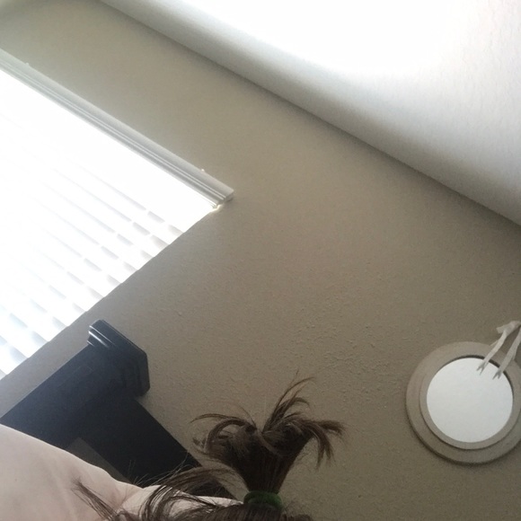 Profile Picture of Connor Carr (@connorcarr14) on Poshmark