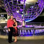 Profile Picture of Mindy Robertson-Huffman (@mindy.huffman) on Instagram