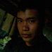 Profile Picture of Jeffrey Sisno (@jeffrey.sisno.7) on Facebook