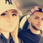 Profile Picture of Ða Sílva Thomas (@tds.silva02) on Instagram