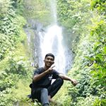 Profile Picture of Kenny_khalifah16 (@kenny_khalifah16) on Instagram