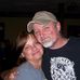 Profile Picture of Cindy Walling (@cindy.walling.37) on Facebook