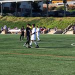 Profile Picture of james_chavez5 (@james_chavez5) on Instagram