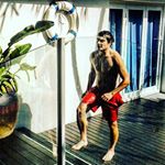 Profile Picture of Keenen Durston (@keenenjaydurston) on Instagram