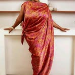 Profile Picture of Joyce Claire Amegashitsi (@joyceclaire.amegashitsi.1) on Facebook