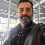 Profile Picture of Lawrence Jesmer (@Lawrence-Jesmer) on Facebook