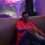 Profile Picture of kavetisrinivasulu (@kavetisrinivasulu) on Instagram