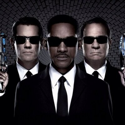 Profile Picture of Derek VanOrder (@DerekVanOrder) on Twitter