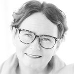 Profile Picture of Wenche Dahle, Flatanger,Norway (@wenchedahle) on Instagram