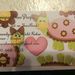 Profile Picture of Danna Merrifield Rukse (@dannarukse) on Pinterest