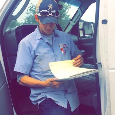 Profile Picture of Adam Scarbro (@adam_scarbro) on Twitter