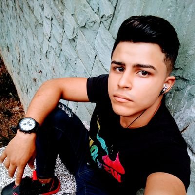 Profile Picture of Carlos Echegaray (@CarlosEchegar12) on Twitter