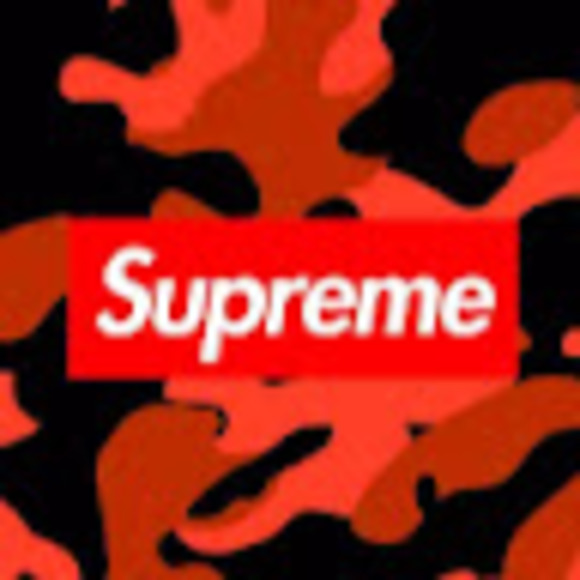 Profile Picture of Rita Campos (@camposrita85) on Poshmark