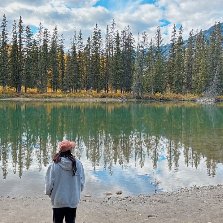 Profile Picture of crystal (@cry.fur0) on Tiktok