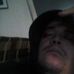 Profile Picture of Michael Celaya (@michael.celaya.391) on Facebook