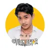 Profile Picture of Petir (@@tuan.petir) on Tiktok