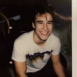 Profile Picture of Alex McCall (@_alexmccall_) on Instagram