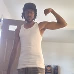 Profile Picture of Kevin Mckinnis (@kevin.mckinnis.465279) on Facebook