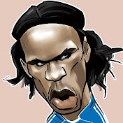 Profile Picture of Daniel Hopper (@danielhopper8356) on Youtube