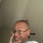 Profile Picture of Gregory Jackson (@gjackson2006) on Instagram