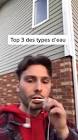 Profile Picture of   si tu sais pas c'est quoi... (@jayydupuis) on Tiktok