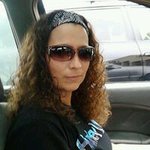 Profile Picture of Jennifer Englerth (@jennaskank) on Instagram