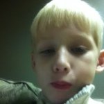 Profile Picture of Caleb_Lehmann (@funnyguy35) on Instagram