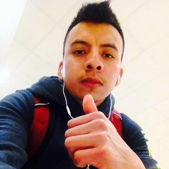 Profile Picture of Geovany Osias (@joelopez195544) on Poshmark