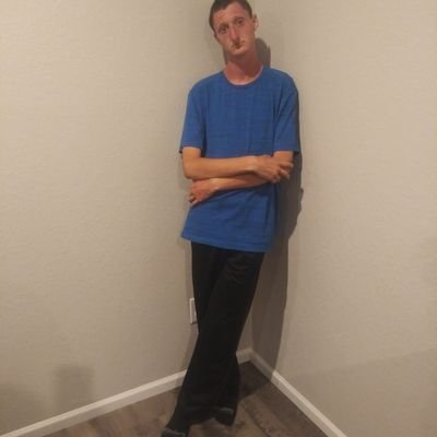 Daniel Larson - Twitter Profile Picture of Daniel Larson (@DanielL81345614) on Twitter