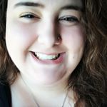 Profile Picture of Candice Anne Marie Chisholm (@candiceannemarie) on Instagram