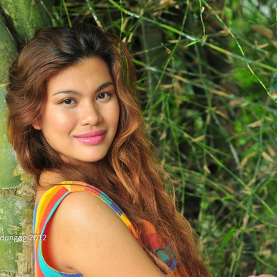 Profile Picture of Maxine Ramos (@maxine08ramos) on Twitter