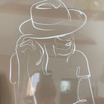 Profile Picture of Stephanie Chapman (@the_vibe_boutique) on Instagram