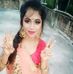 Profile Picture of Nandini Chakraborty (@nandini.chakraborty.37051579) on Facebook