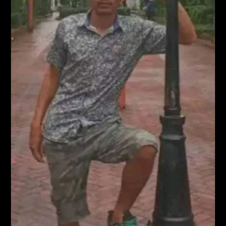 Profile Picture of Elmer Centeno (@elmercenteno2) on Tiktok