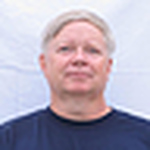 Profile Picture of Ray Hughes (@skydiver297) on Flickr