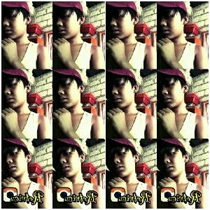 Rajay Gallardo Jacinto - Tiktok Profile Picture of Rajay Gallardo Jacinto (@rajayjacinto) on Tiktok