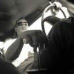 Profile Picture of Joe Bandy (@bandysmash) on Instagram