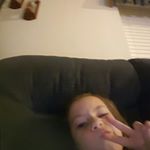 Profile Picture of Marsha Stevens Marshall (@marshamarshall2) on Instagram